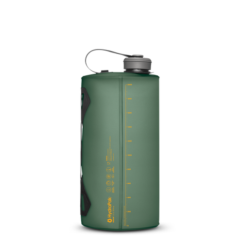 Seeker™ 2L 