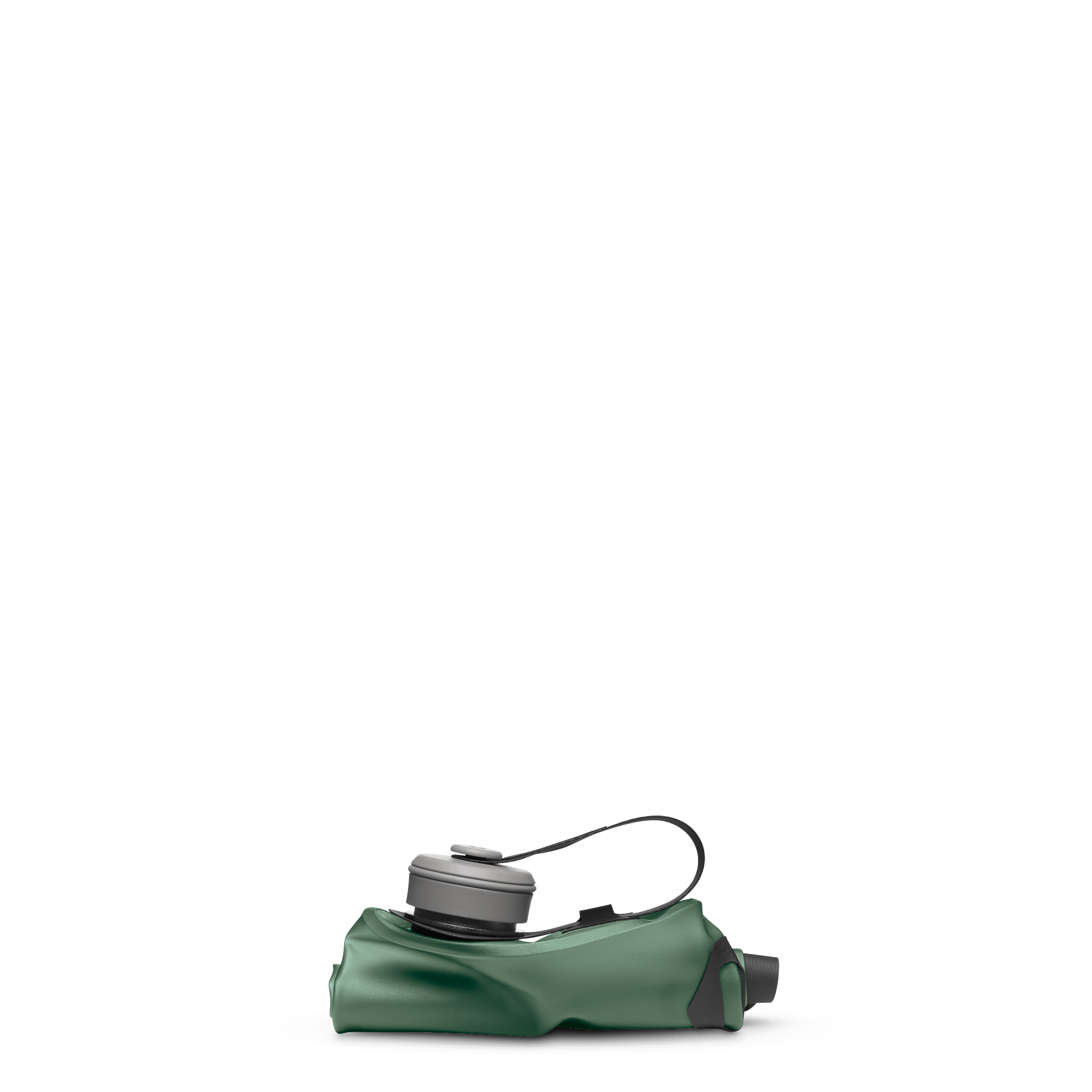 Seeker™ 2L 
