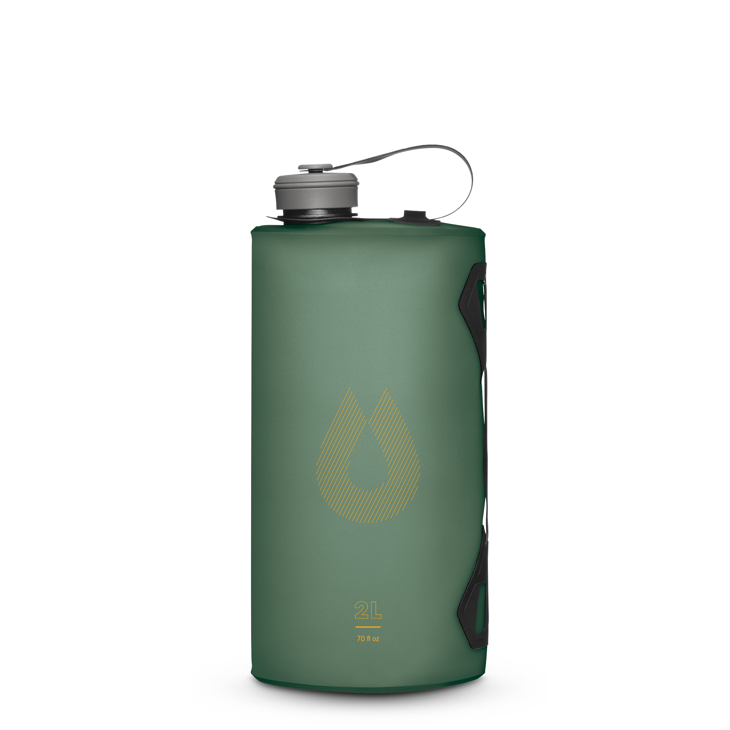 Seeker™ 2L 