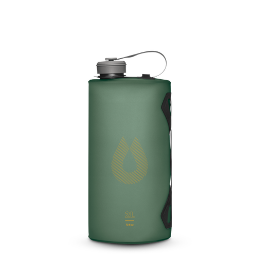 Seeker™ 2L 