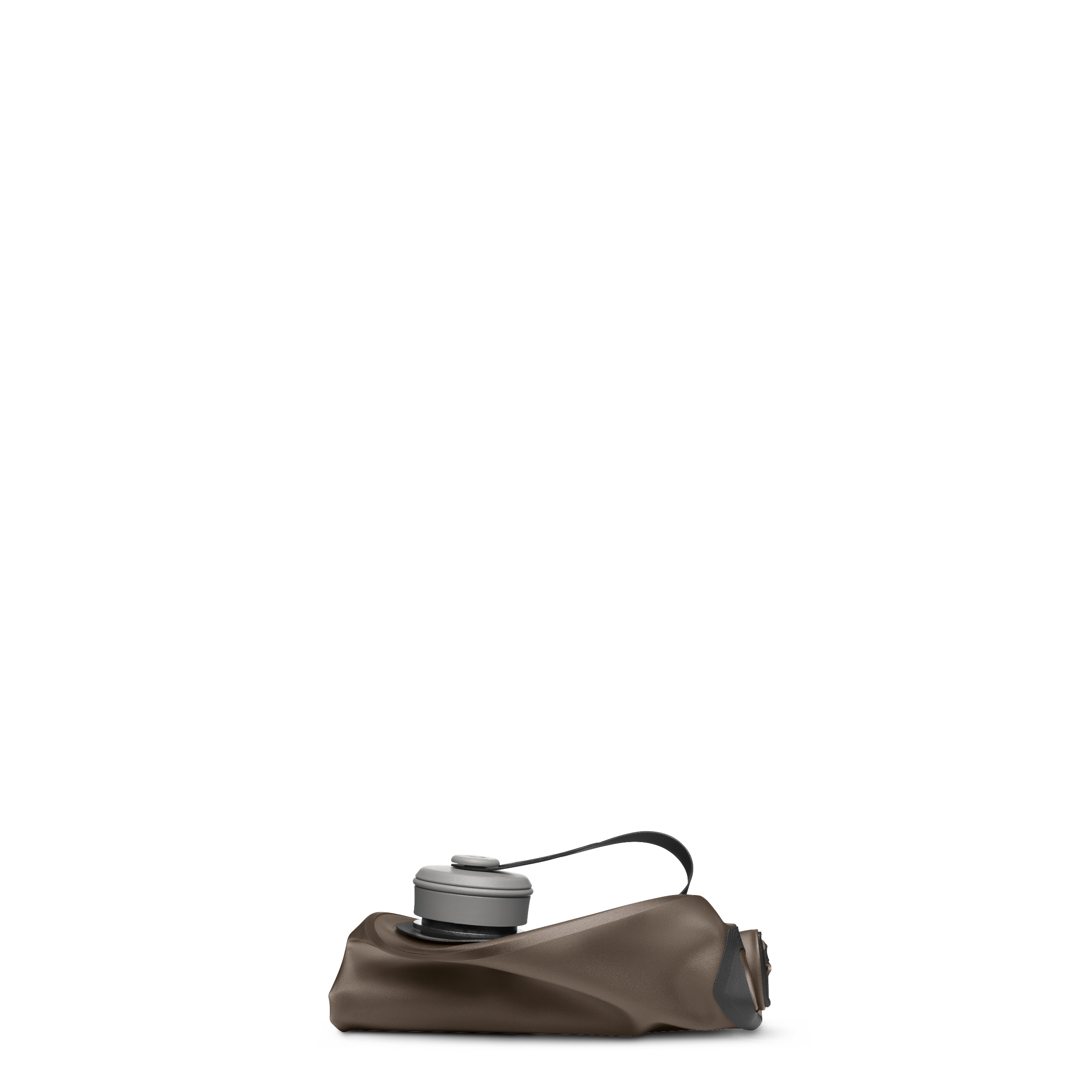 Seeker™ 3L 