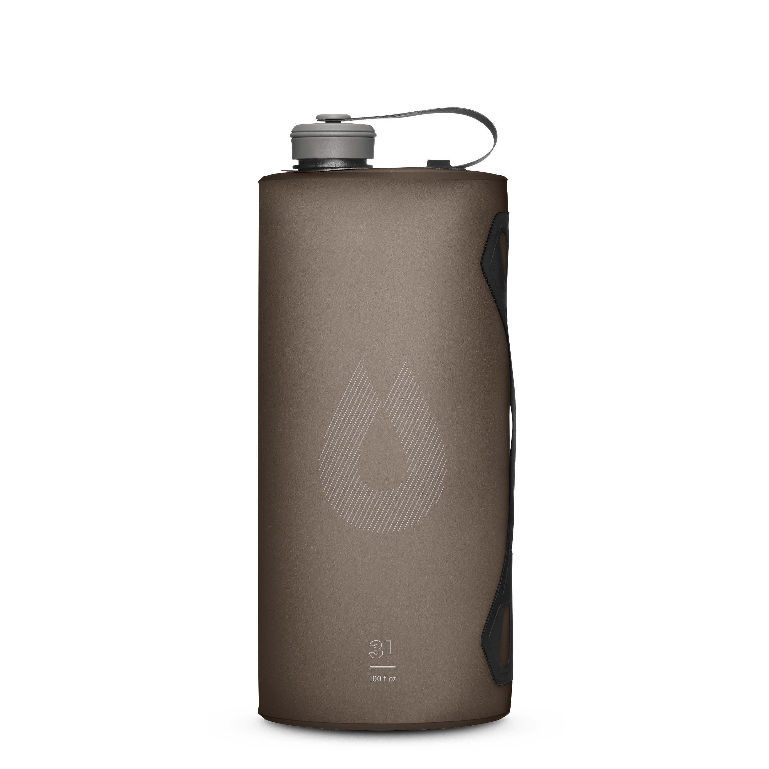 Seeker™ 3L 