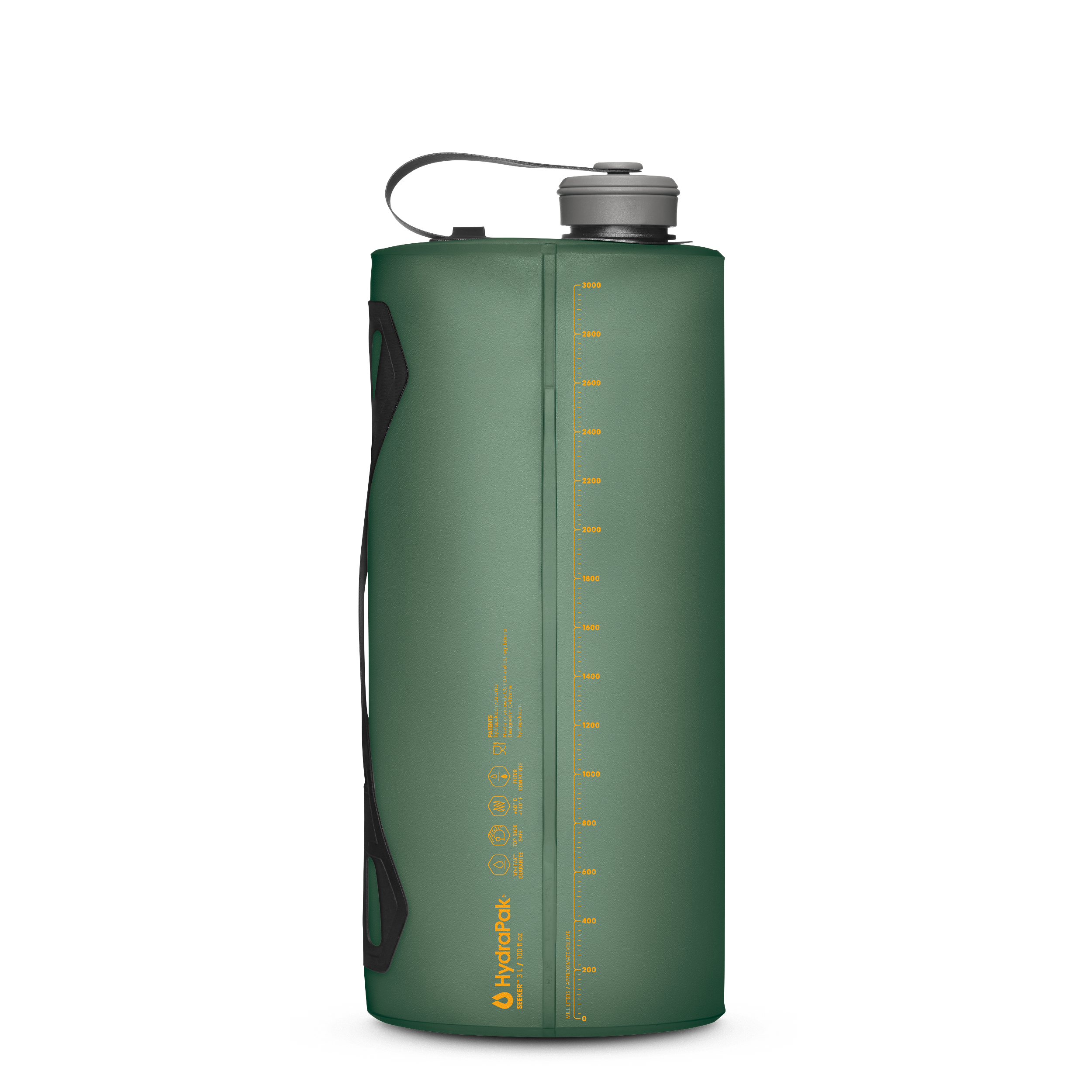 Seeker™ 3L 