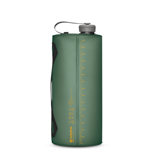 Seeker™ 3L 