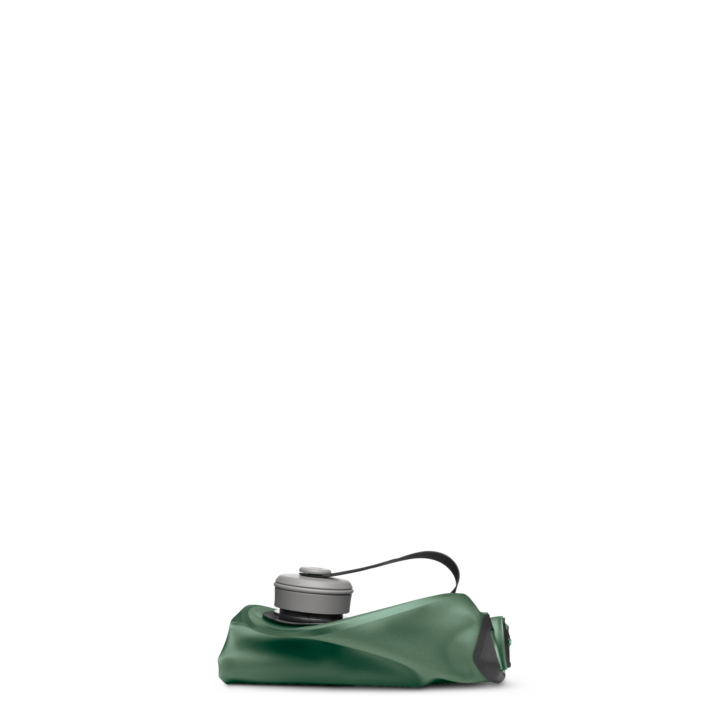 Seeker™ 3L 