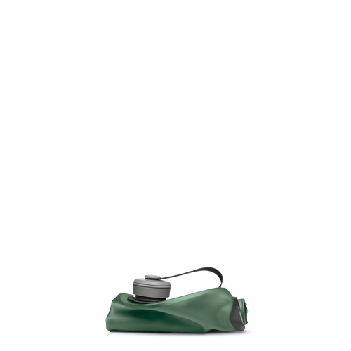 Seeker™ 3L 