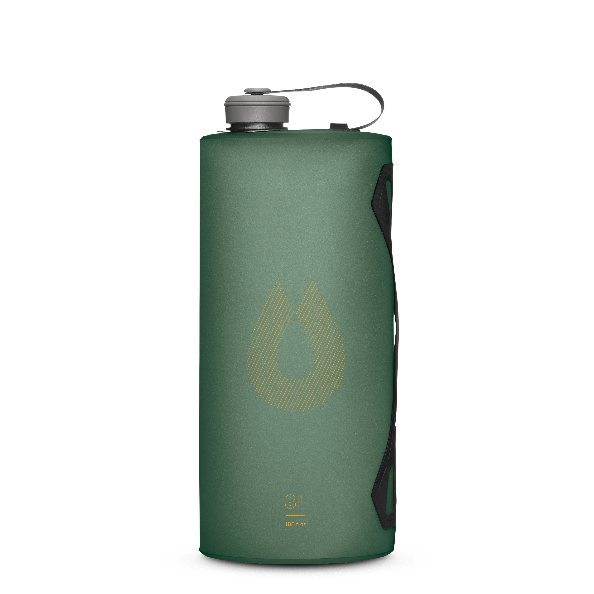Seeker™ 3L 