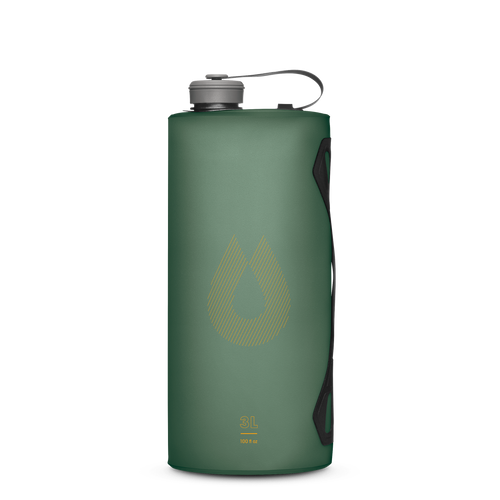 Seeker™ 3L 