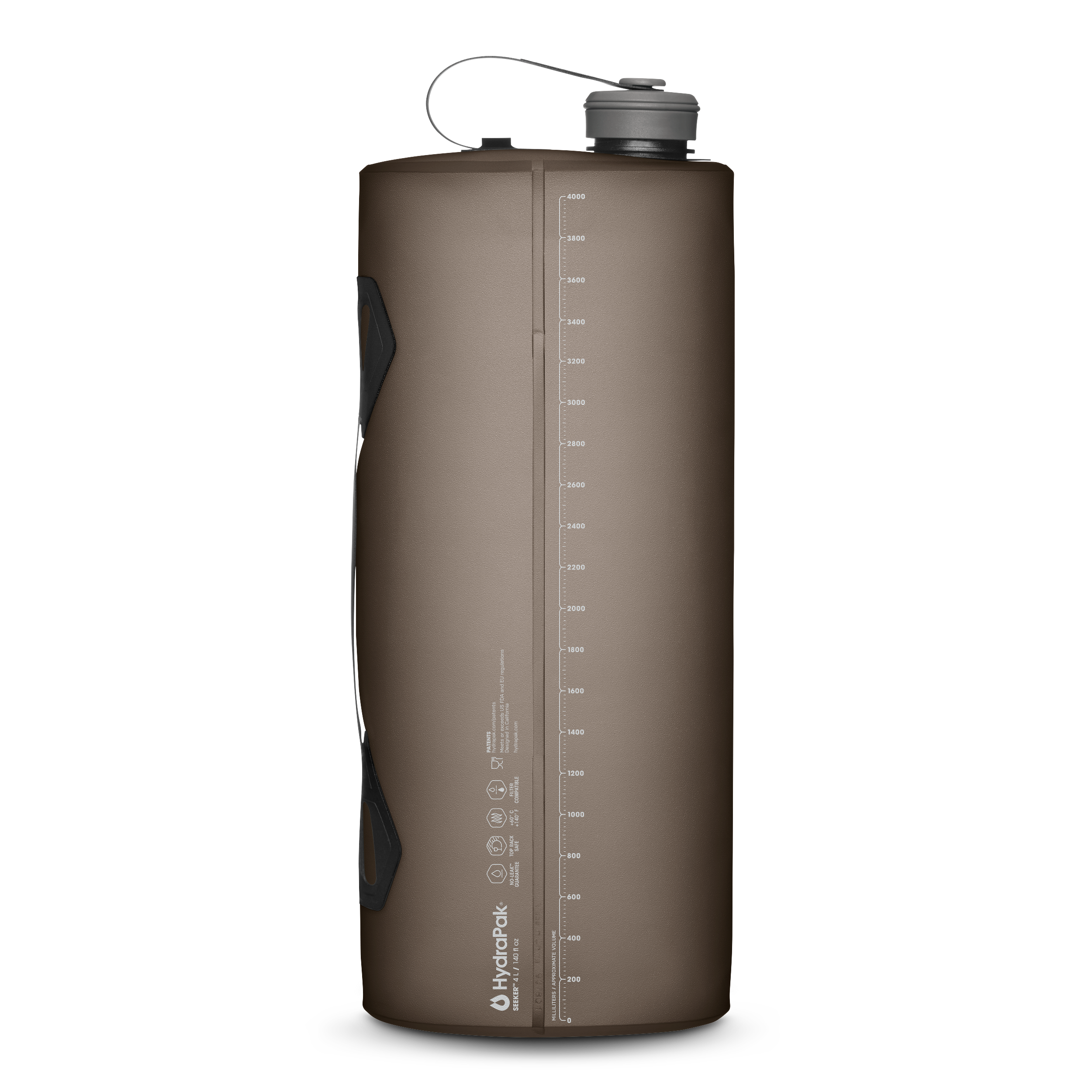 Seeker™ 4L 