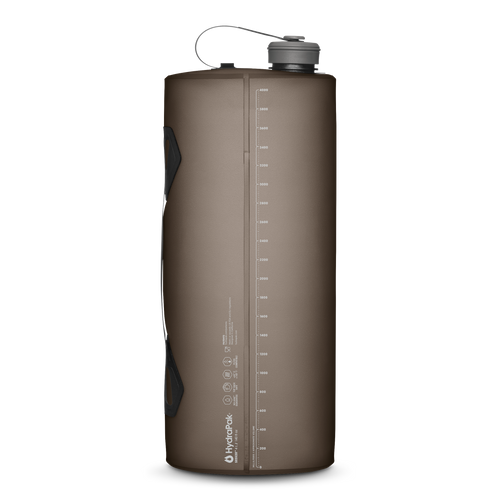 Seeker™ 4L 