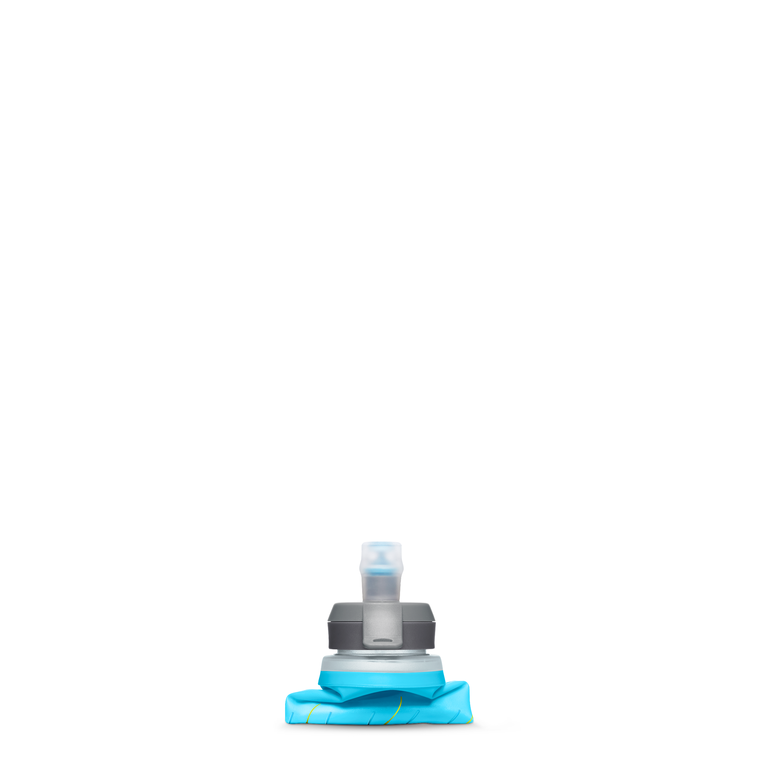 SkyFlask™ Speed 350ml