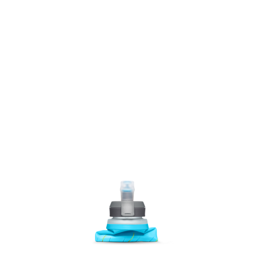 SkyFlask™ Speed 350ml