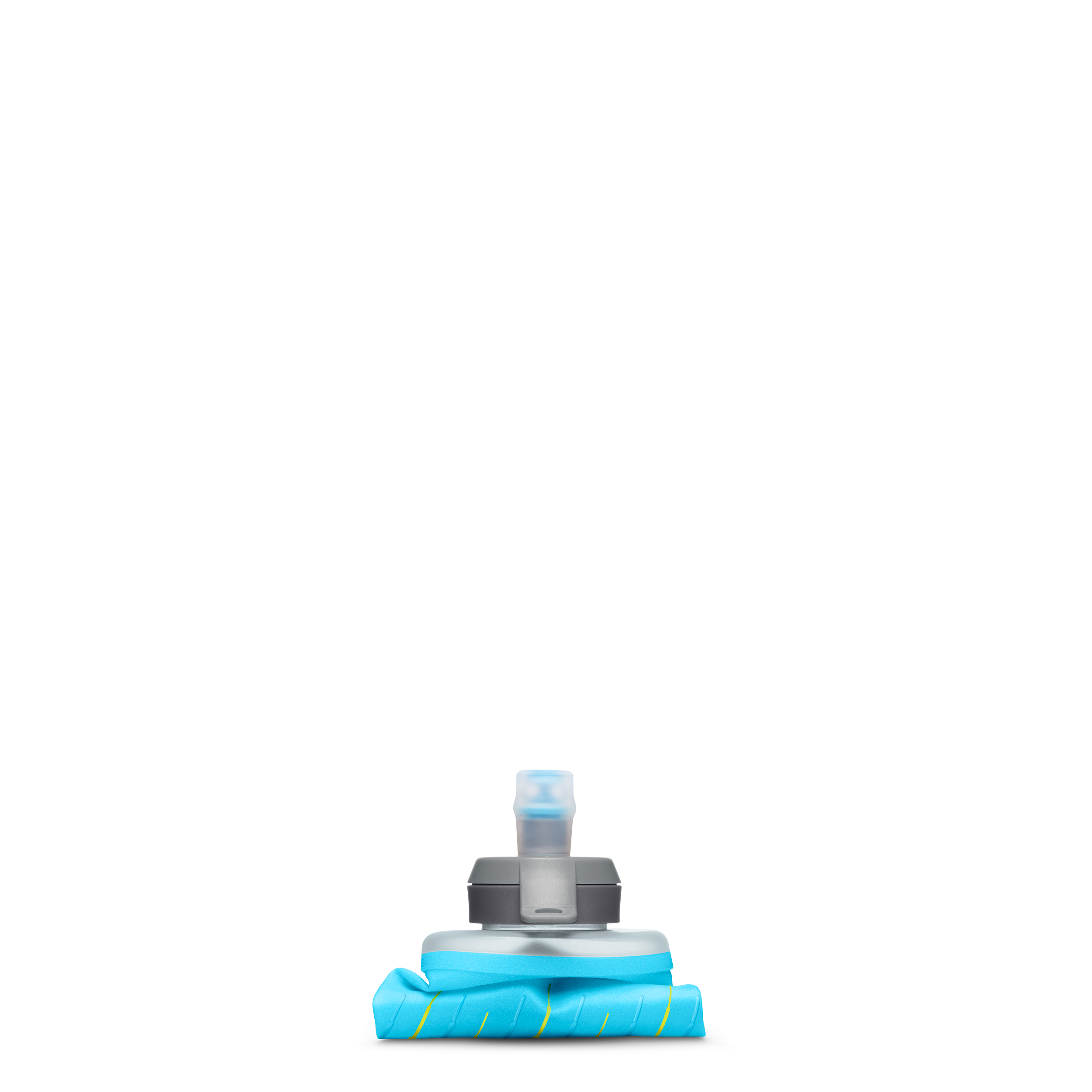 SkyFlask™ Speed 500ml