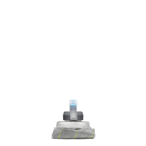 SkyFlask™ Speed IT 500ml