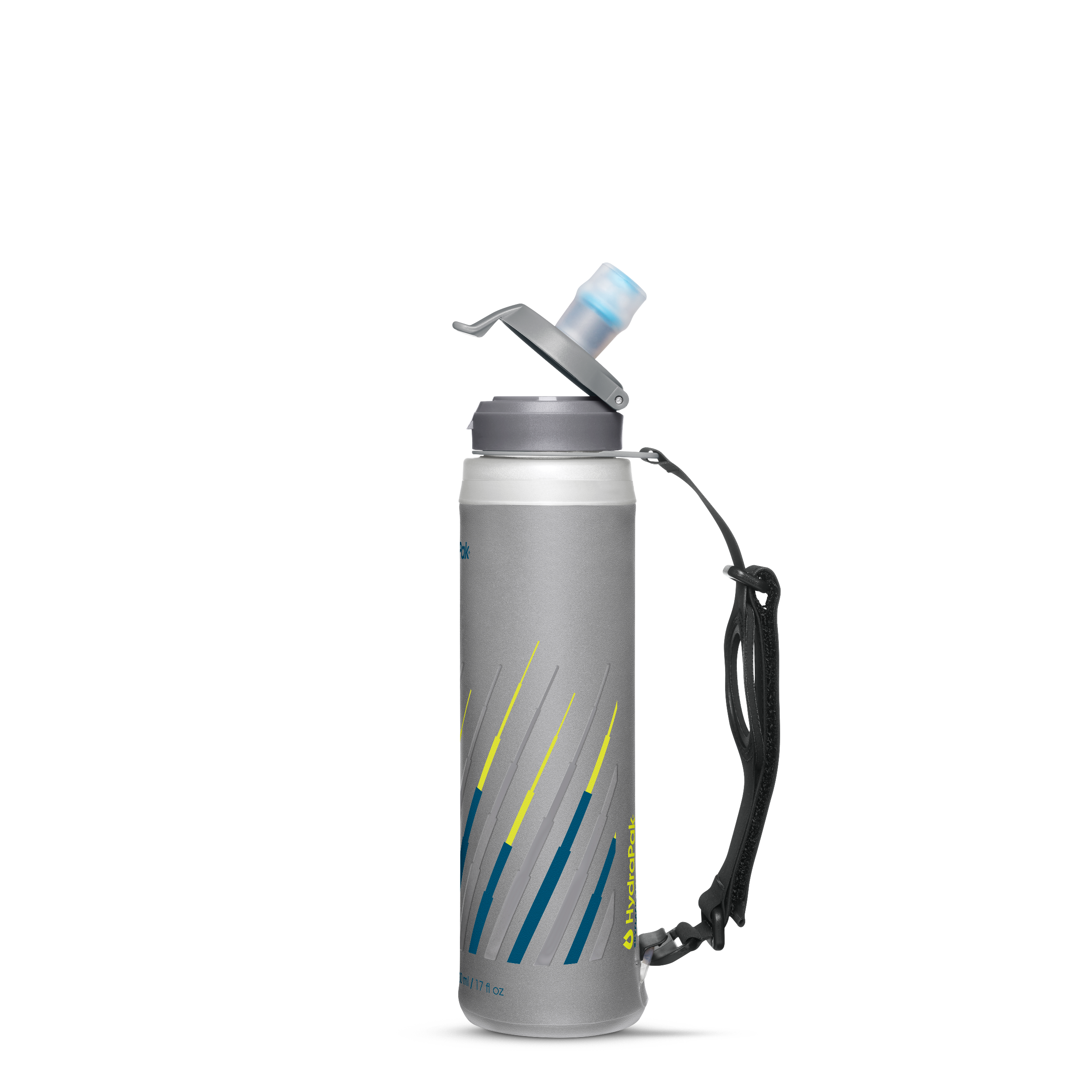 SkyFlask™ Speed IT 500ml