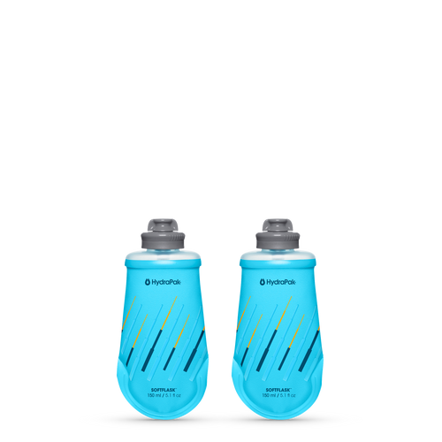 Running Bundle
