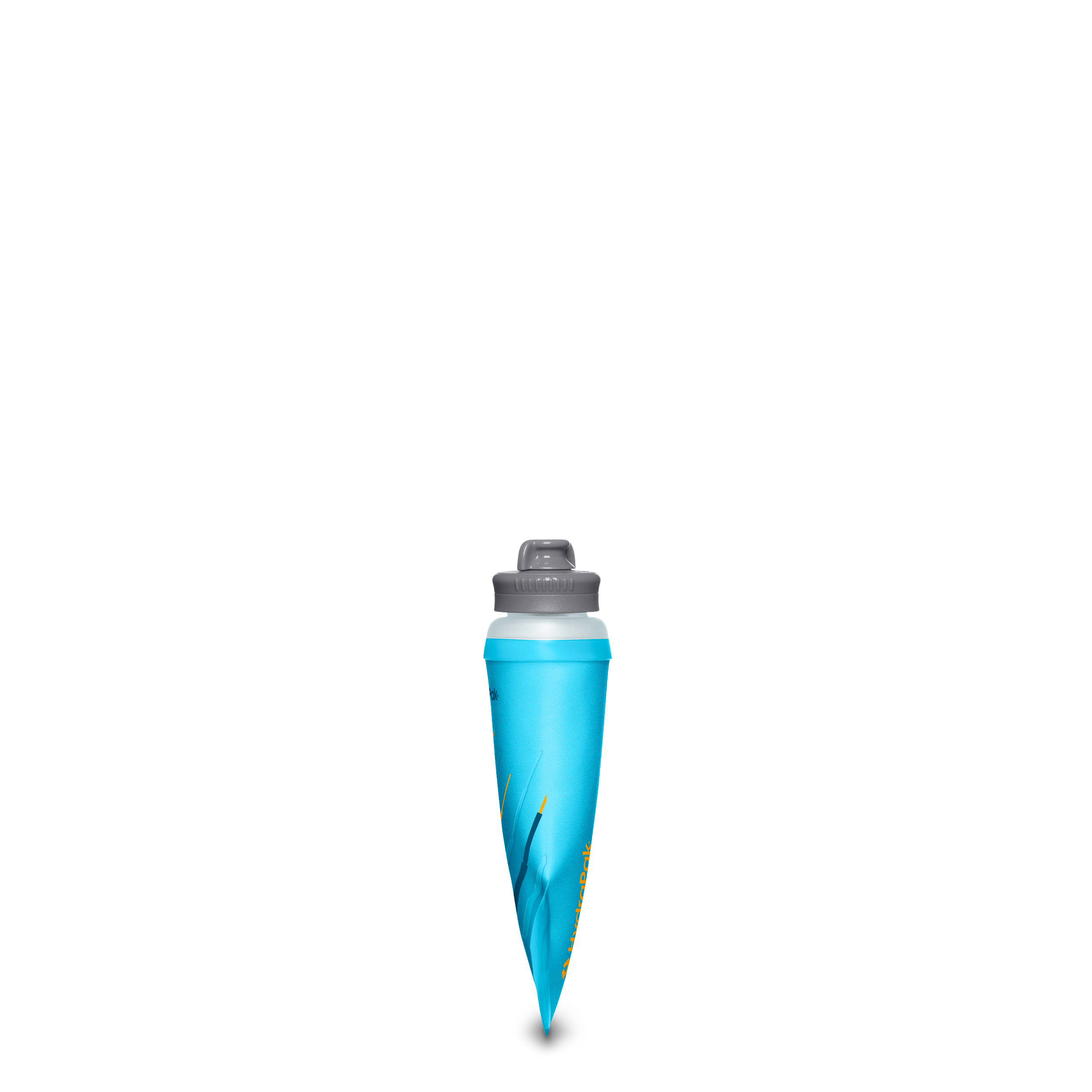SoftFlask™ 150ml 2-Pack