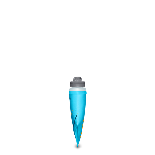SoftFlask™ 150ml 2-Pack