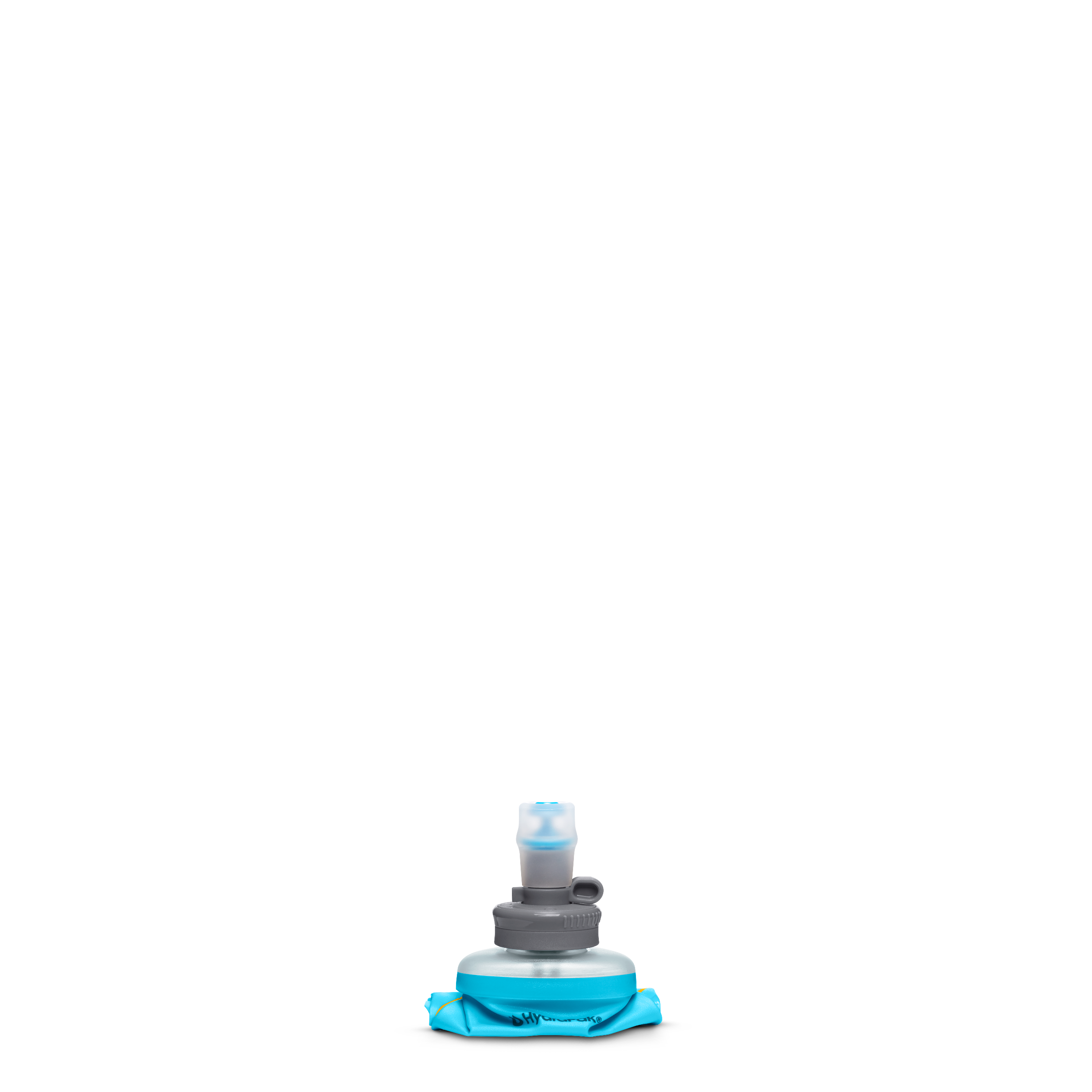 SoftFlask™ 250ml 2-Pack