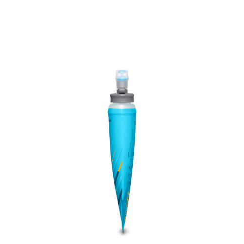 SoftFlask™ 250ml 2-Pack