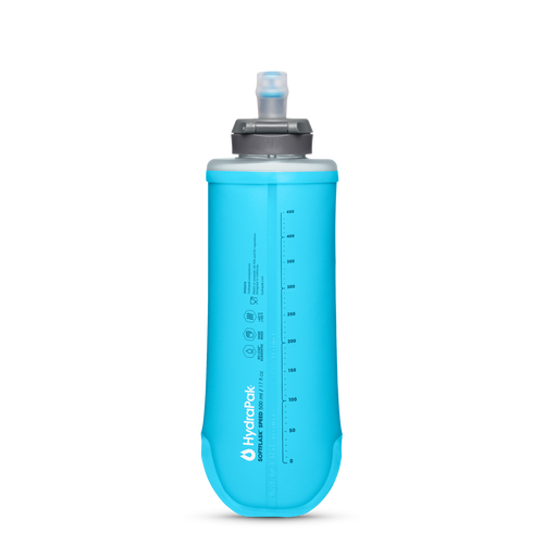 SoftFlask™ Speed 500ml