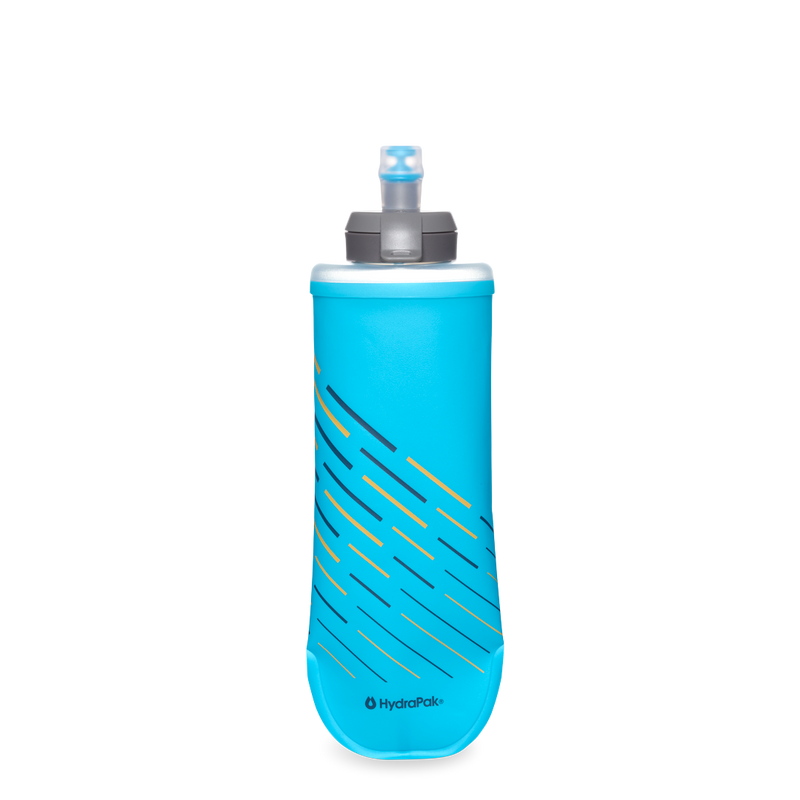 SoftFlask™ Speed 500ml