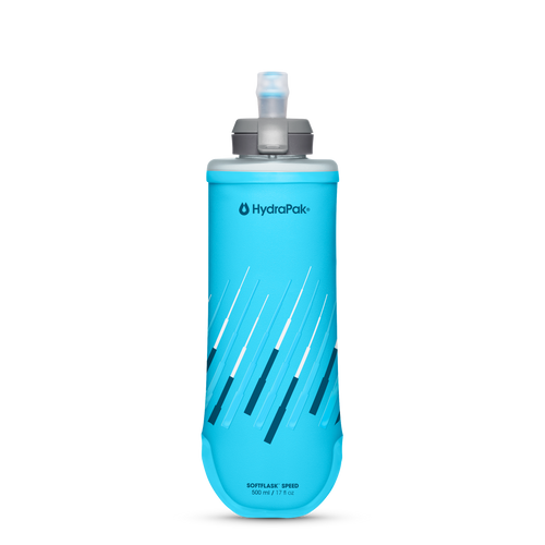 SoftFlask™ Speed 500ml