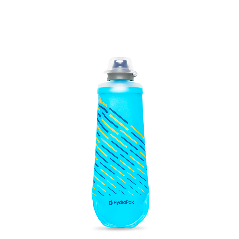 SoftFlask