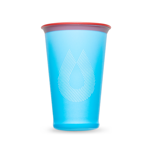 SpeedCup 2-Pack