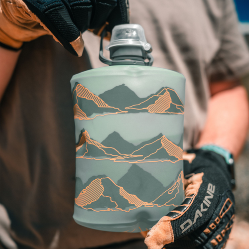 Mountain Stow 500ml