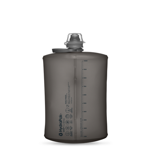 Stow™ 1L 