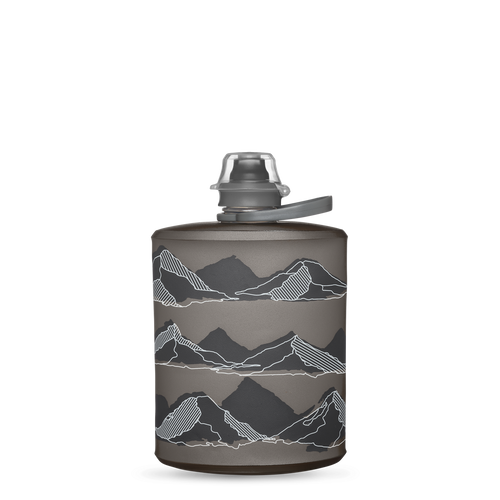 Mountain Stow™ 500ml 