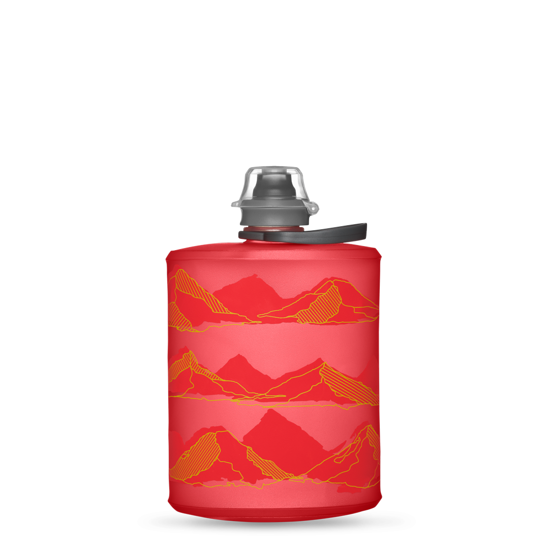 Mountain Stow™ 500ml 