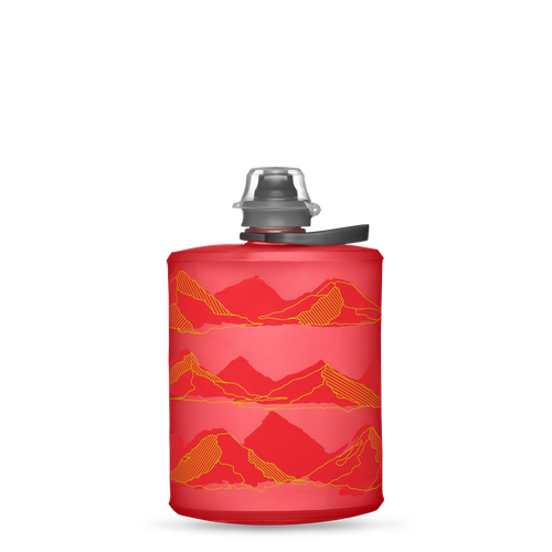 Mountain Stow™ 500ml 