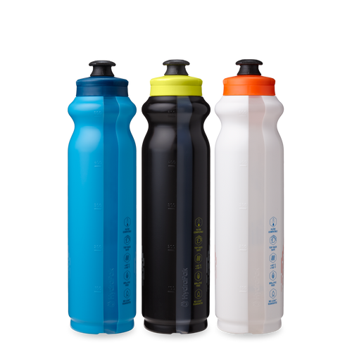 Tempo Bottle 3-Pack 525ml