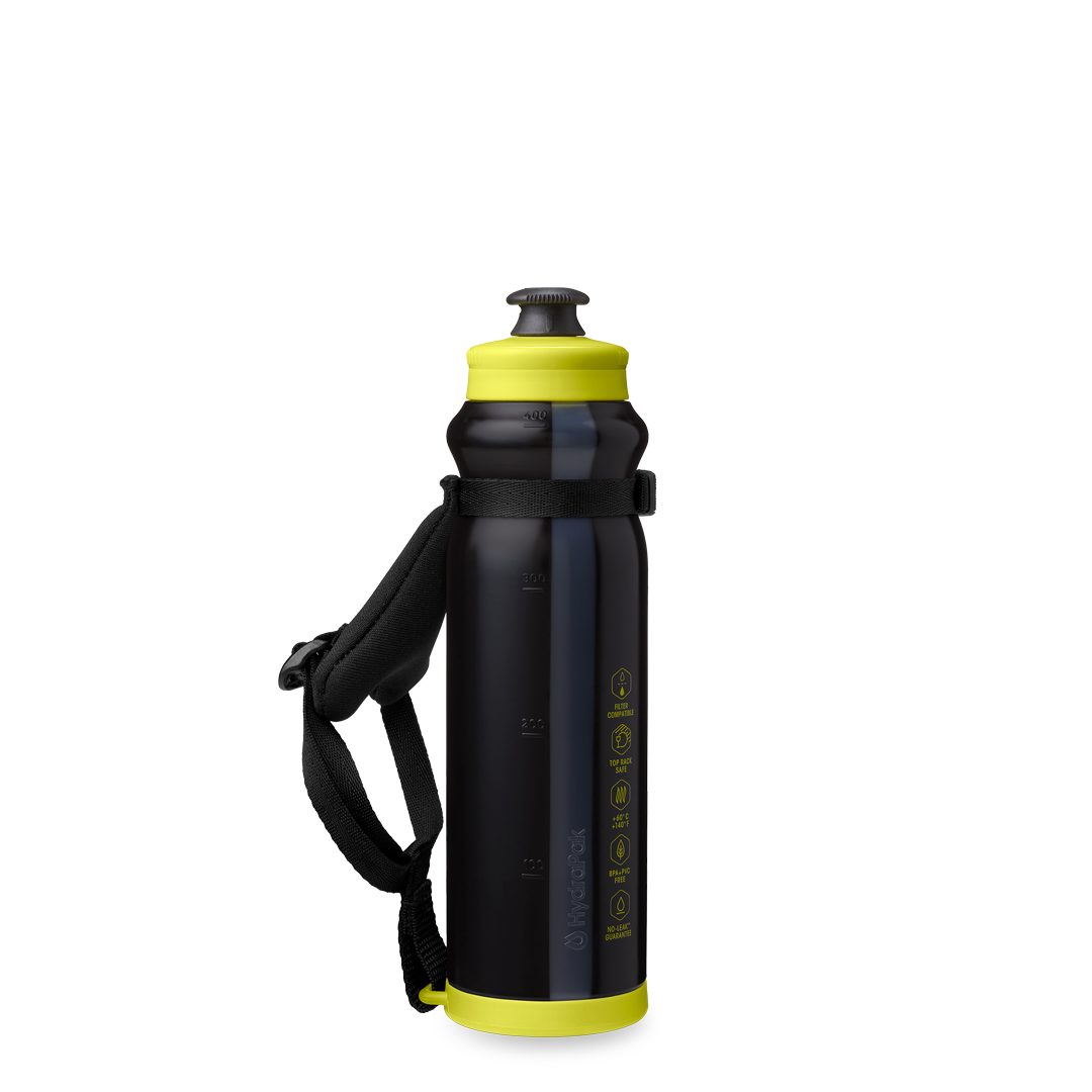 Tempo Pro 400ml 