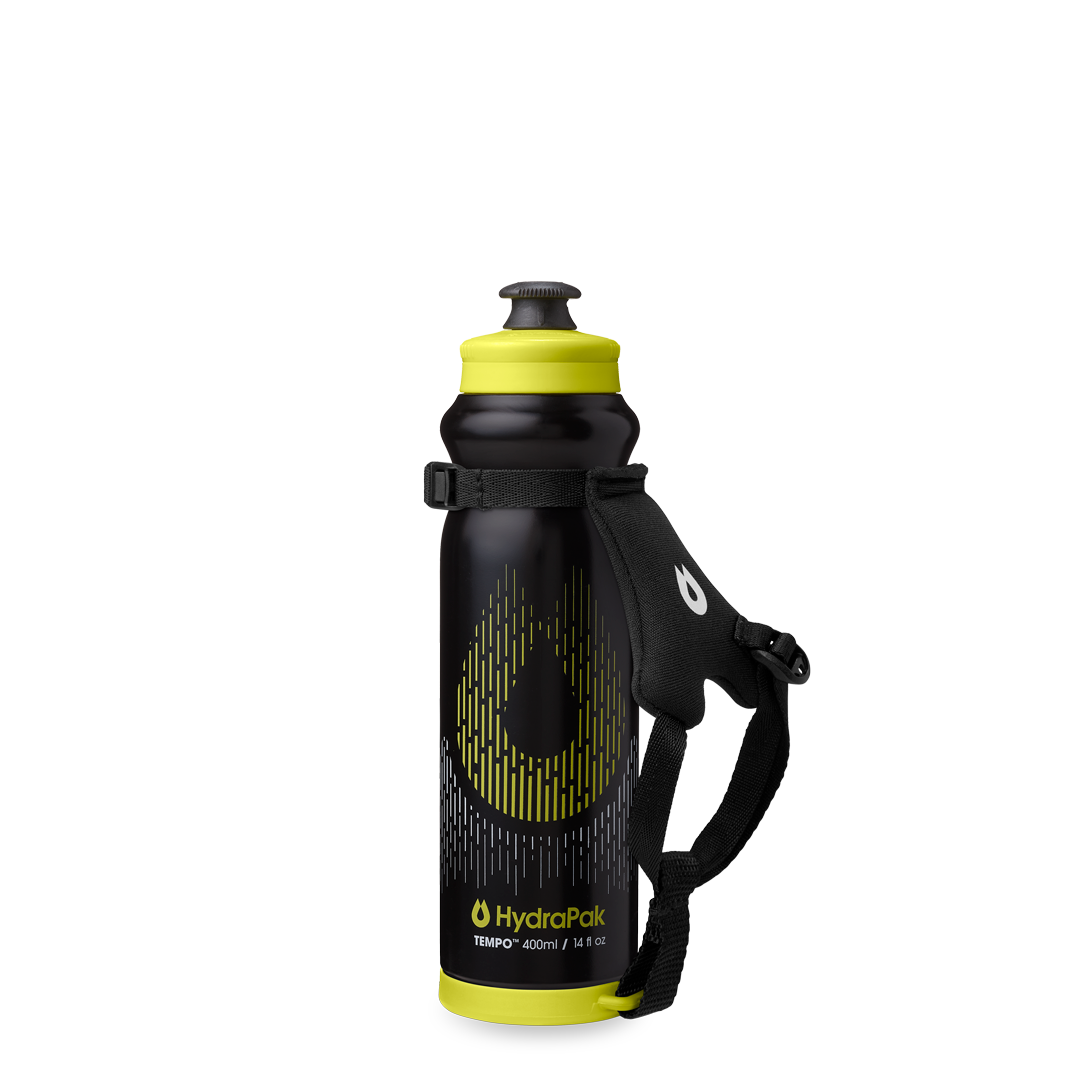 Tempo Pro 400ml 