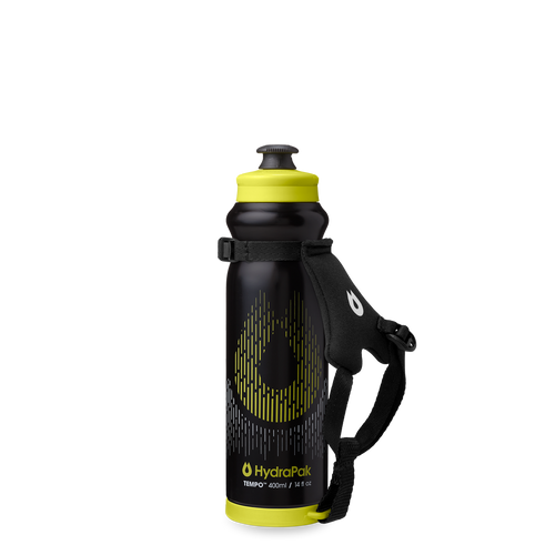 Tempo Pro 400ml 