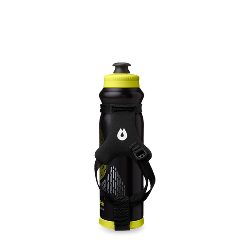 Tempo Pro 400ml 