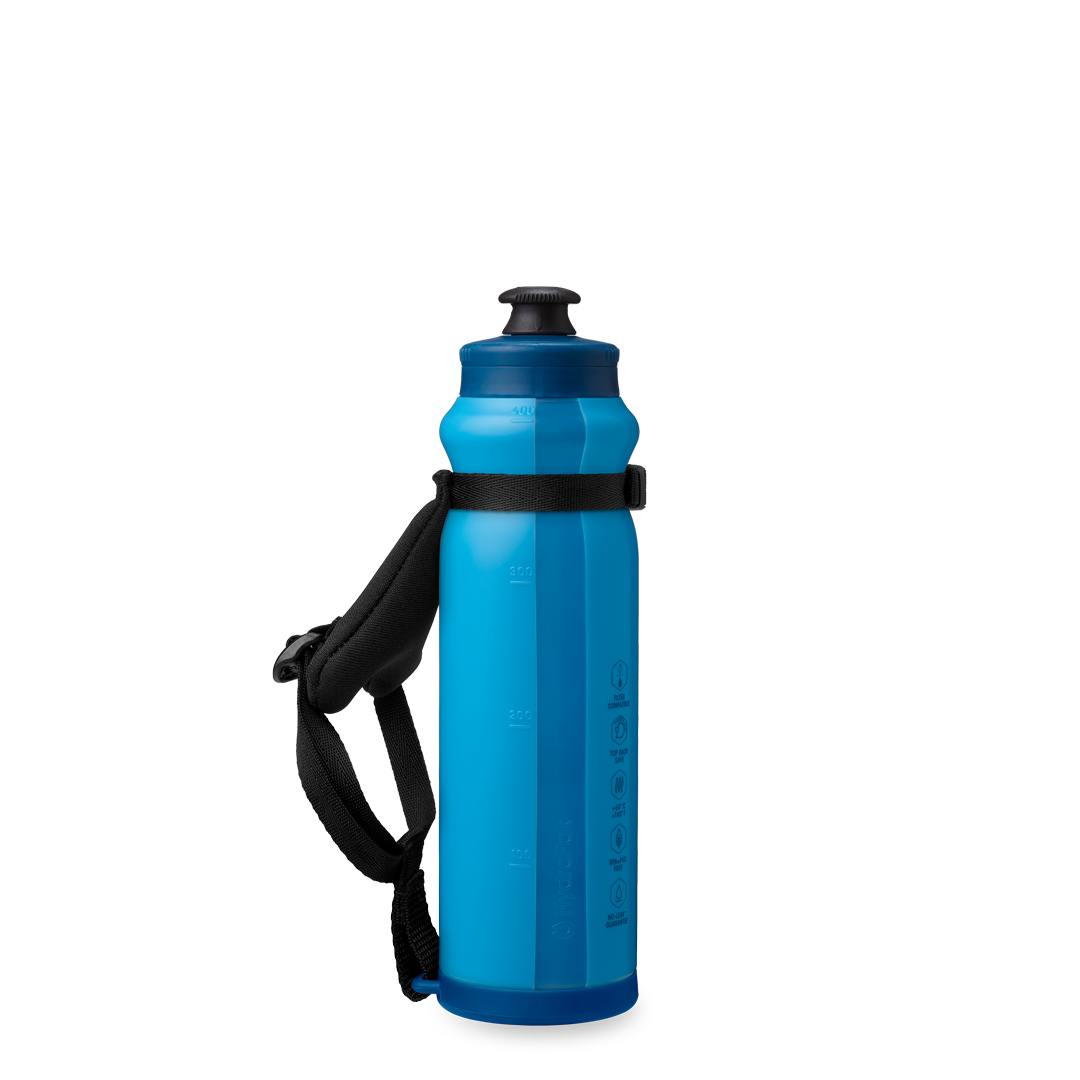 Tempo Pro 400ml 