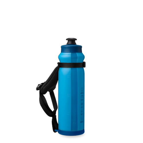 Tempo Pro 400ml 