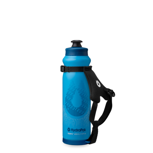 Tempo Pro 400ml 