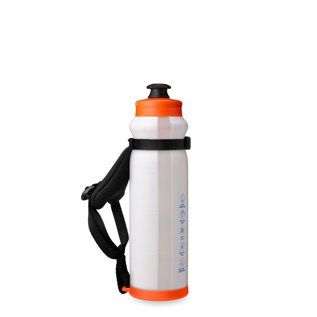 Tempo Pro 400ml 