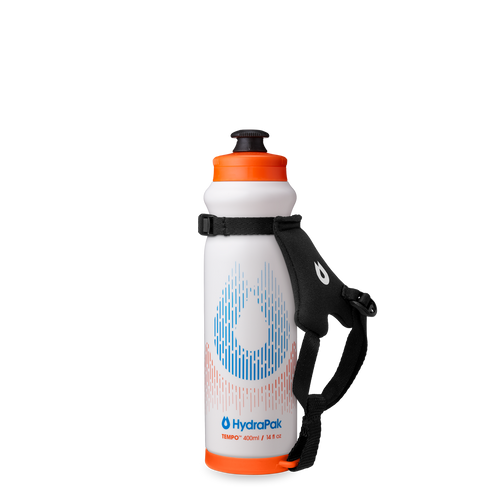 Tempo Pro 400ml 