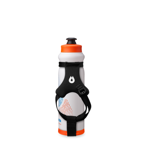Tempo Pro 400ml 