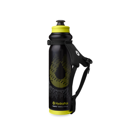 Tempo Pro 525ml 