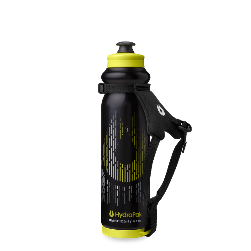 Tempo Pro 525ml
