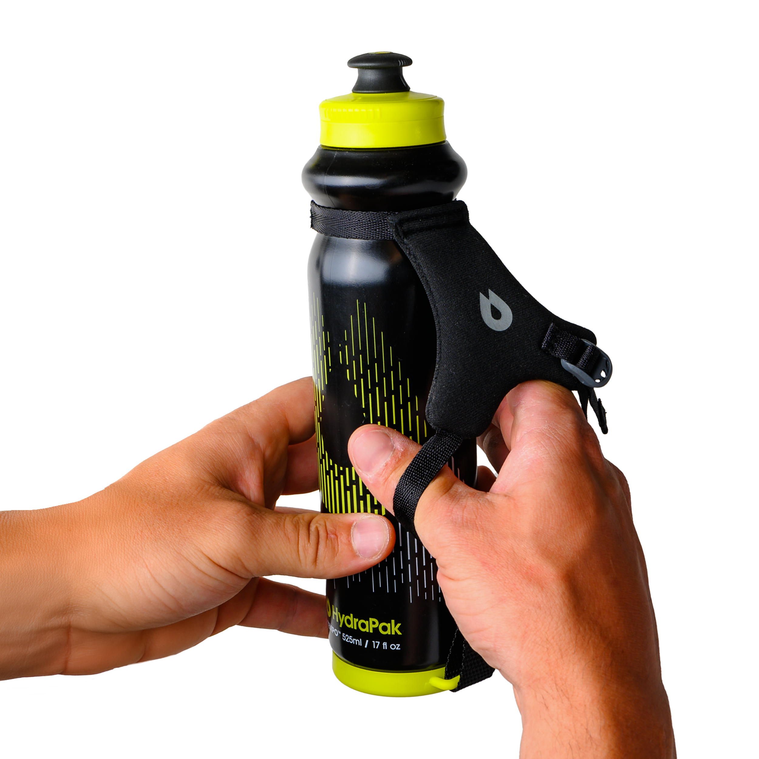 Tempo Pro 525ml