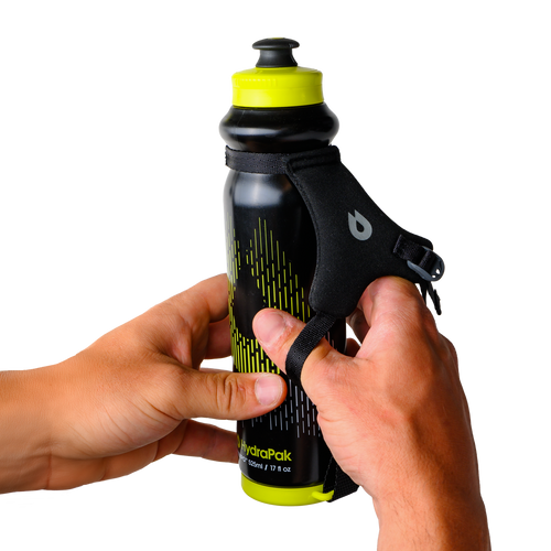 Tempo Pro 525ml