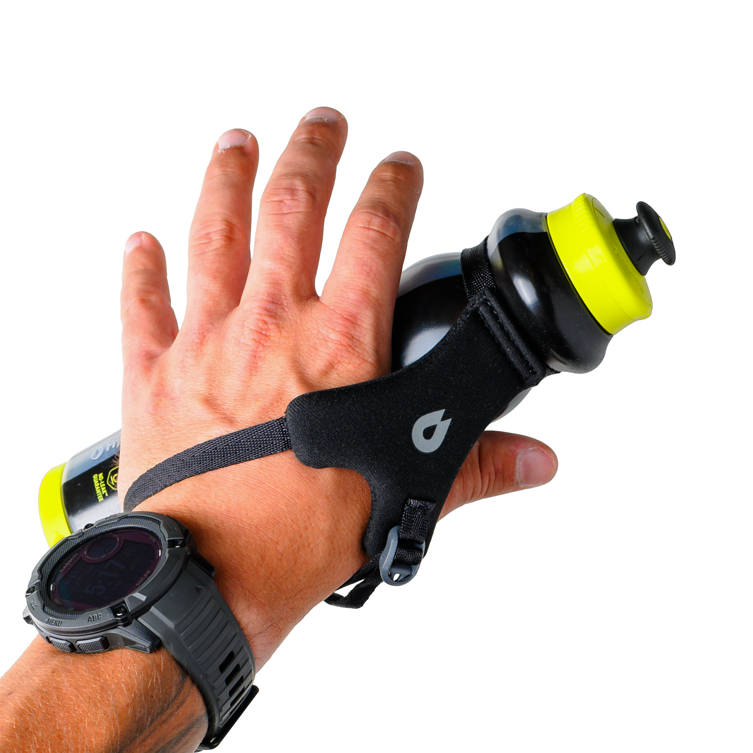 Tempo Pro 400ml